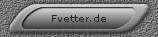 Fvetter.de