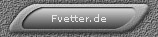 Fvetter.de